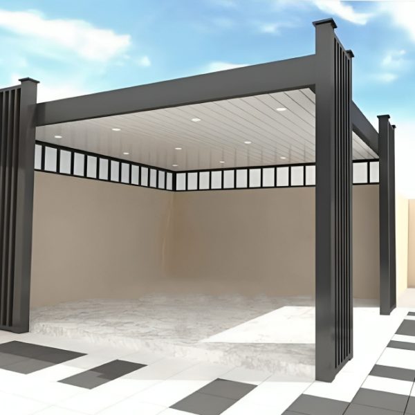 resize abn alsharq-0١