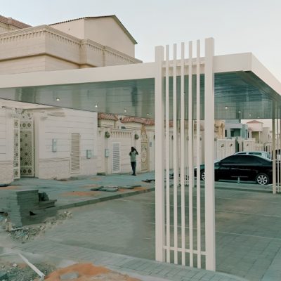 resize abn alsharq-0٤