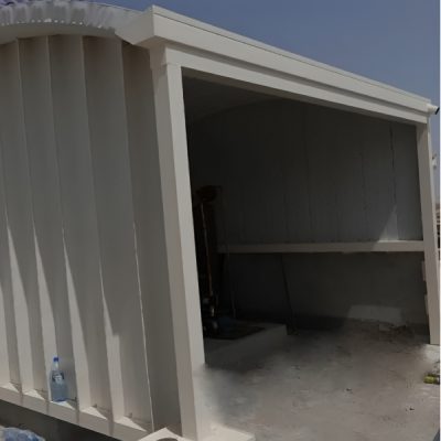 resize abn alsharq-0٥