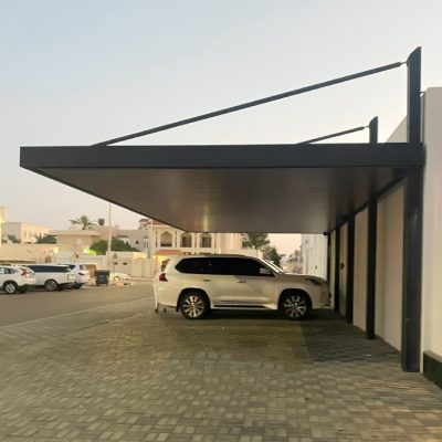 resize abn alsharq-0٦